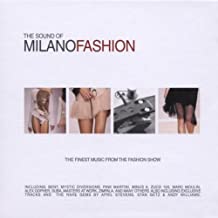 Milano Fashion