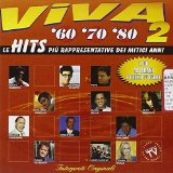 Viva 60 70 80 Vol.2