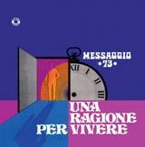Una Ragione Per Vivere