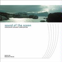 Sound Of The Ocean