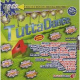 Tuttadance 4