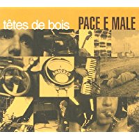 Pace E Male