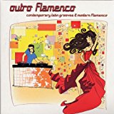 Outro Flamenco
