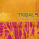 Tribal Collection