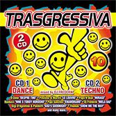 Trasgressiva 10