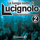 Lucignolo