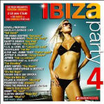 Ibiza Party 4