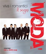 Moda Viva I Romantici Il Sogno