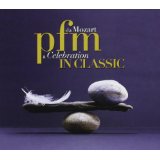Pfm In Classic Da Mozart A Celebration