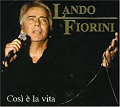 Cosi' E' La Vita