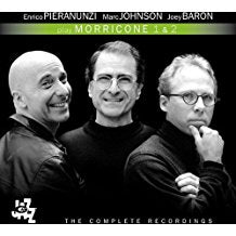 Play Morricone 1 & 2 The Complete Recordings
