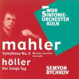 Symphony No.3
