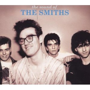 The Sound Of The Smiths