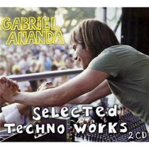 Selected Techno Works