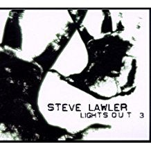 Lights Out 3