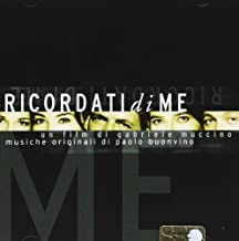 Ricordati Di Me