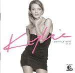 Greatest Hits 87-97