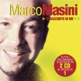 Ti Racconto Di Me