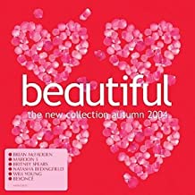 Beautiful The New Collection Autumn 2004
