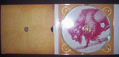 In Your Honor Box Spec.Ed. + Dvd