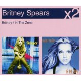 In The Zone / Britney
