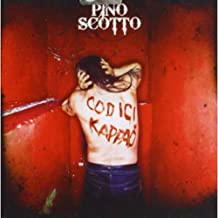 Codici Kappaò