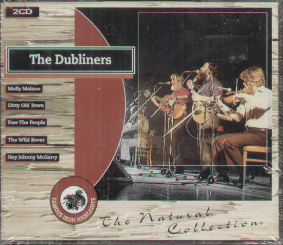The Dubliners