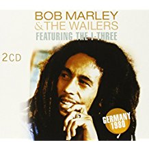 Germany 1980