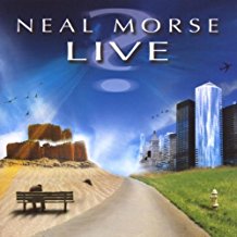 Live