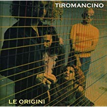 Le Origini