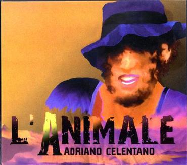 L'animale