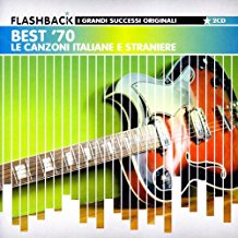 Best 70 Le Canzoni Italiane E Straniere