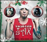 Le Mie Palle Di Natale 2Cd + Dvd