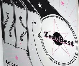 Zerobest