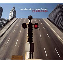 Roadsongs