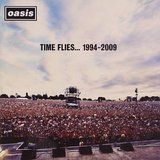 Time Flies 1994 2009