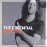 The Essential