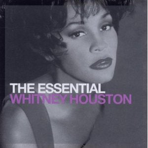 The Essential
