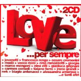 Love Per Sempre