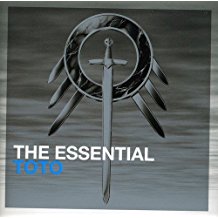 The Essential Toto