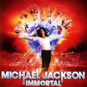 Immortal Deluxe Edition
