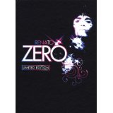 Legacy Limited Edition No Mamma No / Invenzioni