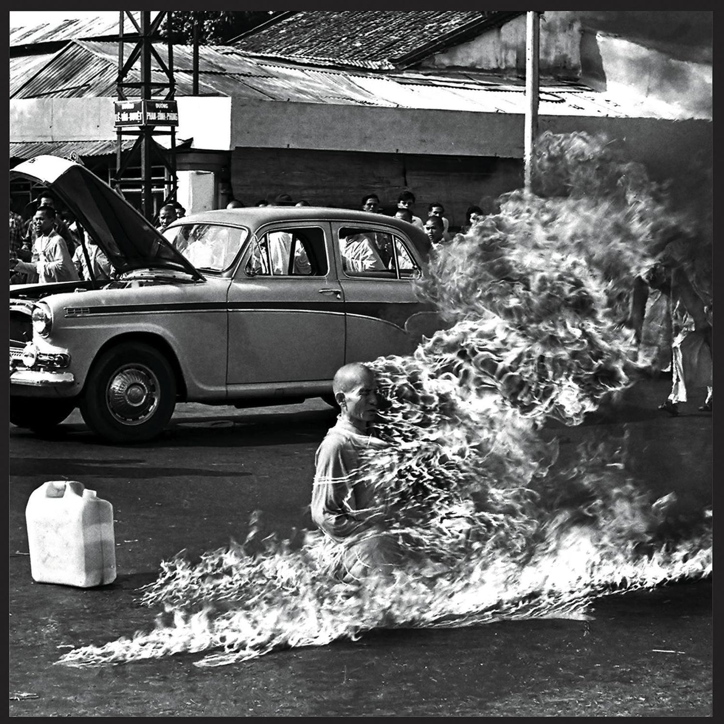 Rage Against The Machine Xx Boxset 2Cd+2Dvd+Lp
