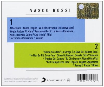 Generazione Cantautori