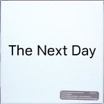 The Next Day Extra 2Cd+1Dvd Boxset