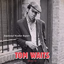 Live At The Bottom Line In New York December 18 1976