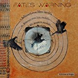 Theories Of Flight Deluxe Edition