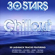 30 Stars Chillout