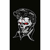Hellvisback Platinum Deluxe