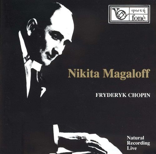 Chopin